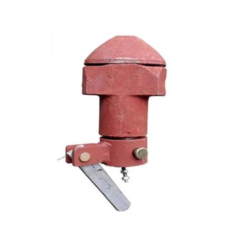 High Quality Shipping Semi Trailer Container Twist Lock