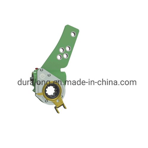 Auto Slack Adjuster - Axle Adjuster