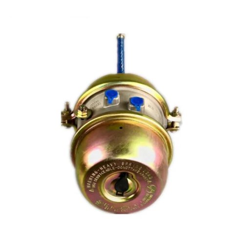 Hot Sale Wholesale Price Truck Spring Brake Chamber Chamber Brake Chamber for Trailer