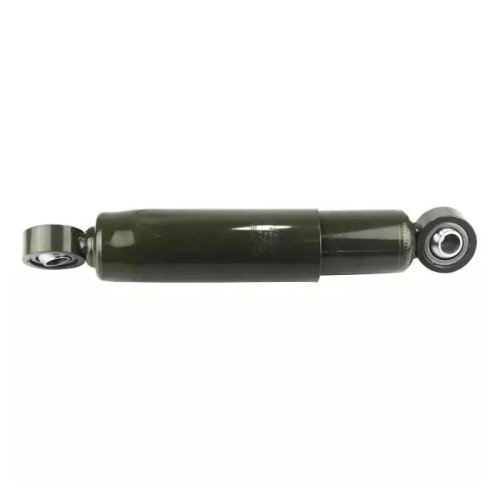 High Performance Shock Absorber for Truck Trailer