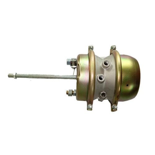 China Factory Trucks and Trailers Spare Parts Rear Brake Chamber