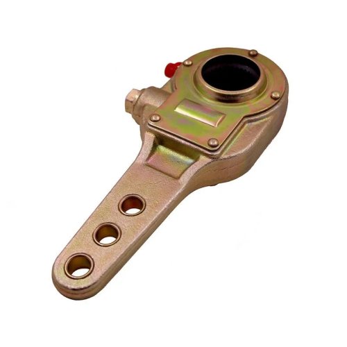 Automatic Slack Adjuster for Truck Brake System