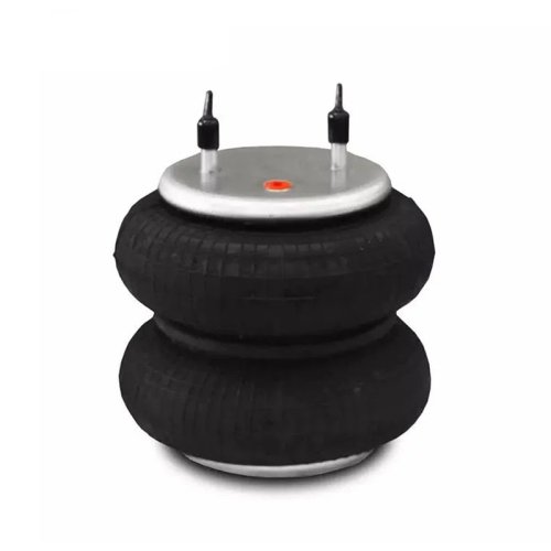 Air Bellows Air Spring High Quality Suspension 782n