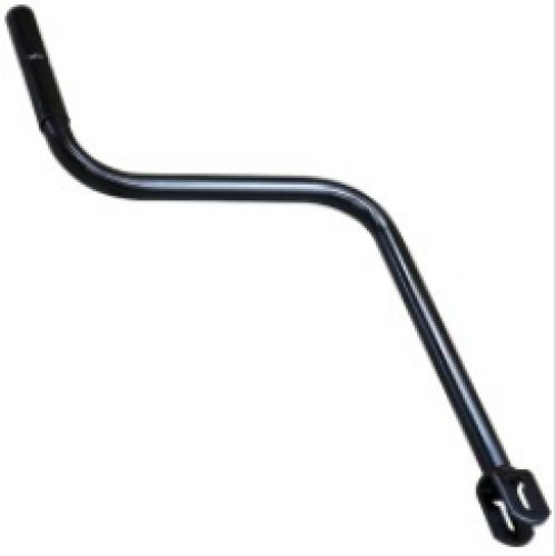 Crank Handle For Trailer Truck Landing Legs 